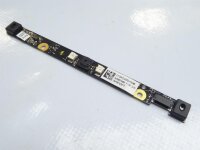 HP ENVY 15 15-1099eo Webcam Kamera Modul CNF8074 #3131