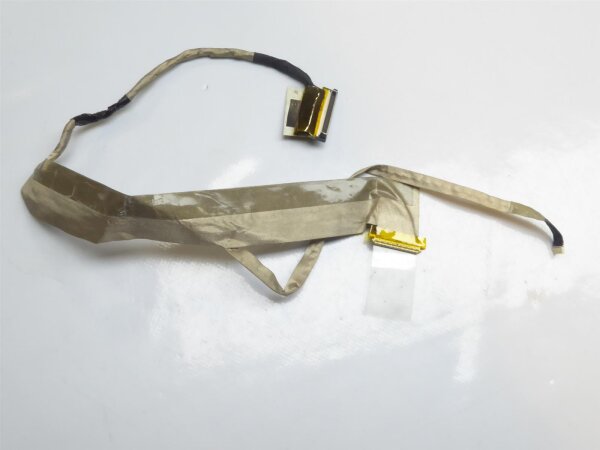 HP ENVY 15 15-1099eo Videokabel Displaykabel 678800-001 #3131