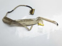 HP ENVY 15 15-1099eo Videokabel Displaykabel 678800-001...