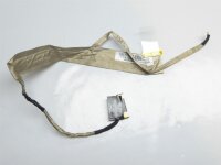 HP ENVY 15 15-1099eo Videokabel Displaykabel 678800-001...