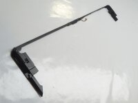 HP ENVY 15 15-1099eo Lautsprecher Sound Speaker #3131