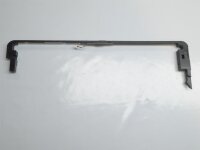 HP ENVY 15 15-1099eo Lautsprecher Sound Speaker #3131