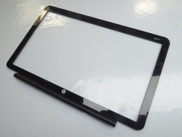 HP ENVY 15 15-1099eo Displayrahmen Blende 934040550362 #3131