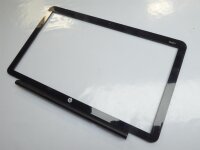 HP ENVY 15 15-1099eo Displayrahmen Blende 934040550362 #3131