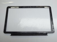 HP ENVY 15 15-1099eo Displayrahmen Blende 934040550362 #3131