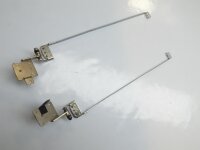 ASUS K53S SX130V Displayscharniere Scharniere incl....