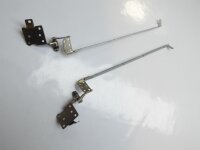 ASUS K53S SX130V Displayscharniere Scharniere incl....