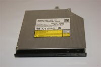 ASUS K53S SX130V SATA DVD Laufwerk 12,7mm UJ8B0 #3132