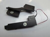 ASUS K53S SX130V Lautsprecher Sound Speaker #3132