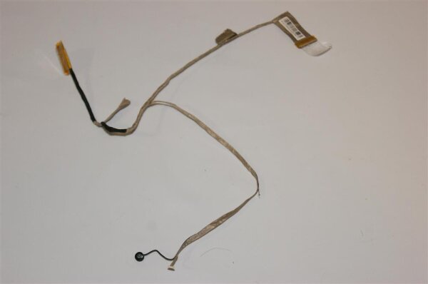 ASUS K53S SX130V Videokabel Displaykabel 14G221036004 #3132