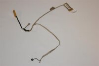 ASUS K53S SX130V Videokabel Displaykabel 14G221036004 #3132