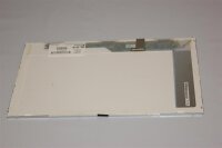 ASUS K53S SX130V 15.6 Display Panel glossy glänzend...