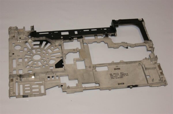Lenovo ThinkPad T530  Gehäuse Mittelteil Frame Magnesium 04W6902 #3842
