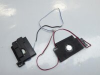 Lenovo ThinkPad T530 Lautsprecher Sound Speaker 04W6901...