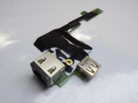 Lenovo ThinkPad T530 USB LAN Board 04W6898 #3133