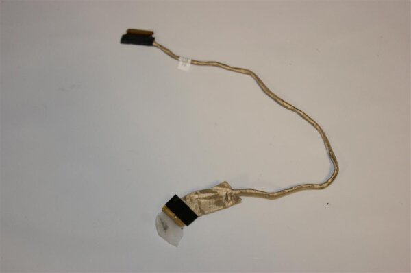 Lenovo ThinkPad T530 Videokabel Displaykabel 50.4QE04.001 #3133