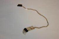 Lenovo ThinkPad T530 Videokabel Displaykabel 50.4QE04.001...