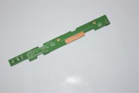 Lenovo ThinkPad T530 LED Board 04W6816 #3133