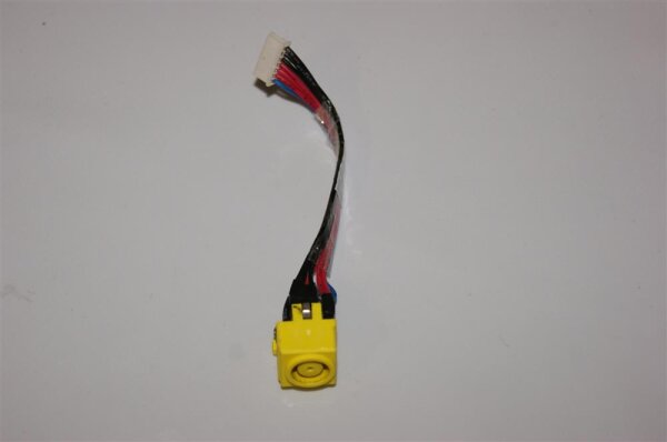 Lenovo ThinkPad T530 ORIGINAL Powerbuchse  50.4KE01.011 #3133