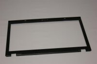 Lenovo ThinkPad T530 2429-MY2 Displayrahmen Blende...