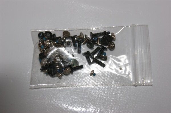 Acer Aspire 5755 Series Schraubensatz Screws Set #3134
