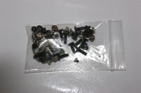 Acer Aspire 5755 Series Schraubensatz Screws Set #3134
