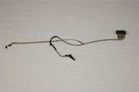 Acer Aspire 5755 Series Videokabel Displaykabel...