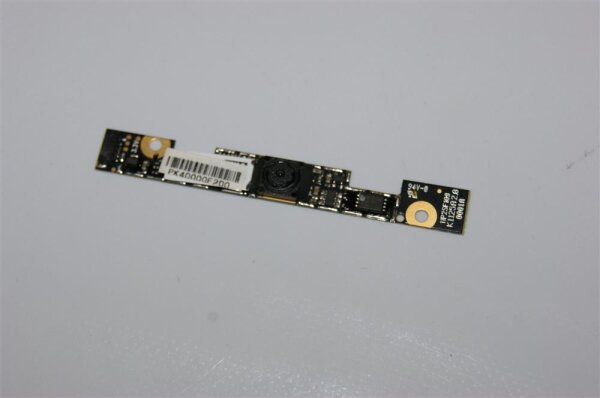 Acer Aspire 5755G-2336G50Mnks Webcam Kamera Modul PK40000F200 #3134