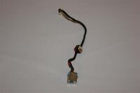 Acer Aspire 5755 Series Powerbuchse Strombuchse mit Kabel...