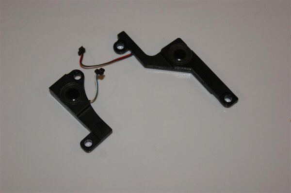 Acer Aspire 5755 Series Lautsprecher Soundspeaker L+R #3134