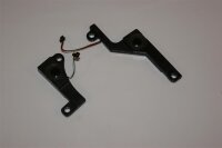 Acer Aspire 5755 Series Lautsprecher Soundspeaker L+R #3134