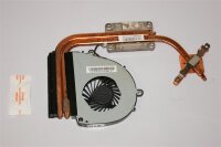 Acer Aspire 5755 Series Kühler Lüfter +...