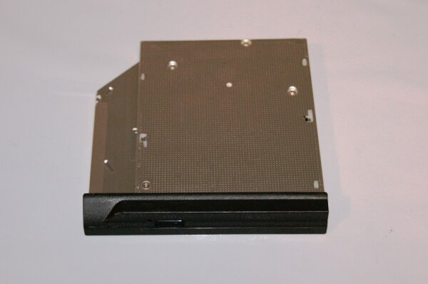 Medion Akoya E6221 MD97768 SATA DVD Laufwerk m Blende 12,7mm GT40N #2148