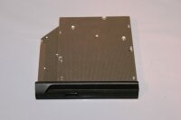 Medion Akoya E6221 MD97768 SATA DVD Laufwerk m Blende...