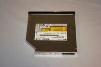 Medion Akoya E6221 MD97768 SATA DVD Laufwerk m Blende...