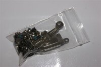 Sony Vaio PCG-7171M VGN-NW11S Schraubensatz Screws Set #3135