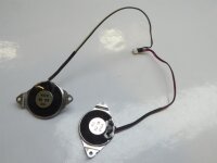 Sony Vaio PCG-7171M VGN-NW11S Lautsprecher Sound Speaker...