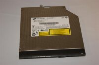 Sony Vaio PCG-7171M VGN-NW11S SATA DVD Laufwerk 12,7mm...