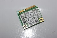 Sony Vaio PCG-7171M VGN-NW11S WLAN Wifi Karte  512AN_HMW...