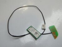 Sony Vaio PCG-7171M VGN-NW11S Bluetooth Modul mit Kabel 603-0011-4504_A #3135