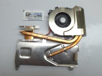 Sony Vaio PCG-7171M VGN-NW11S Kühler und Lüfter...