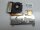 Sony Vaio PCG-7171M VGN-NW11S Kühler und Lüfter 090-0001-2438_A #3135