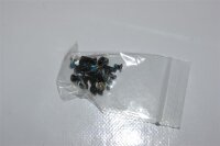 Medion Akoya E6214 MD 98330 Schraubensatz Screws Set #2202