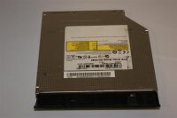 Medion Akoya E6214 MD 98330 SATA DVD Laufwerk 12,7mm...