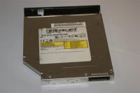 Medion Akoya E6214 MD 98330 SATA DVD Laufwerk 12,7mm...