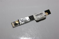 Medion Akoya E6214 MD 98330 Webcam Kamera Modul #2202