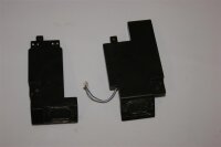 Medion Akoya E6214 MD 98330 Lautsprecher Soundspeaker...