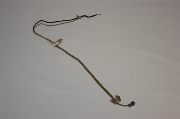 Medion Akoya E6214 MD 98330 Micro Mikrofone mit Kabel 23.42337.001 #2202