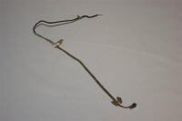 Medion Akoya E6214 MD 98330 Micro Mikrofone mit Kabel...