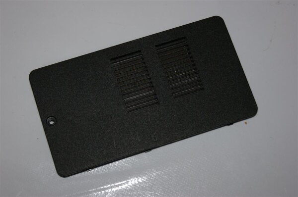 Medion Akoya E6214 MD 98330 HDD Festplatten Abdeckung 60.4GU03.001 #2202